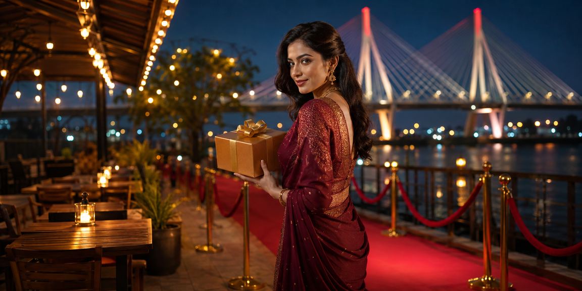বাড়িসালের ক্রিকেট বেটিং পারফরম্যান্স বাংলাদেশ