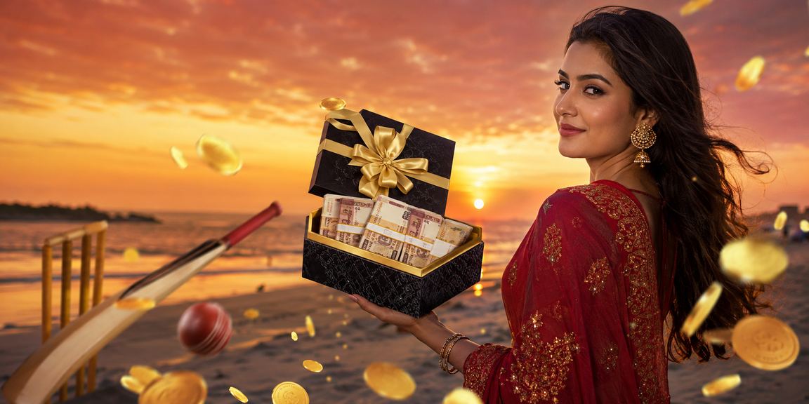 চিটাগংয়ের ক্রিকেট ম্যাচে দর্শক