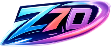 z70